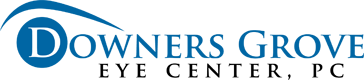 Downers Grove Eye Center