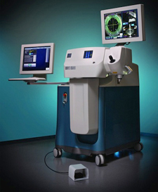 lensx_equipment